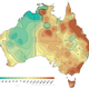 Illustration for article titled Learning From Australias Drought Lessons to Avoid a iMad Max/i Future